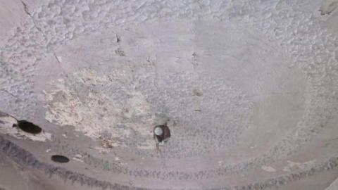 Photo from gibralter