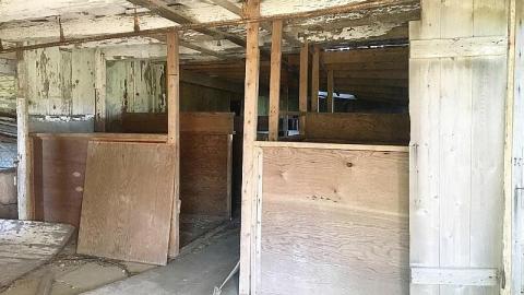 Photo from Sunday funday/Interiors 