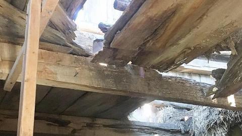 Photo from Sunday funday/Interiors 