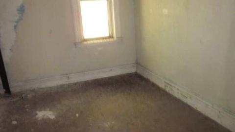 gibralter - Left-To-Rot-in-Gibraltar82.jpg