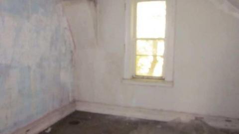 gibralter - Left-To-Rot-in-Gibraltar83.jpg