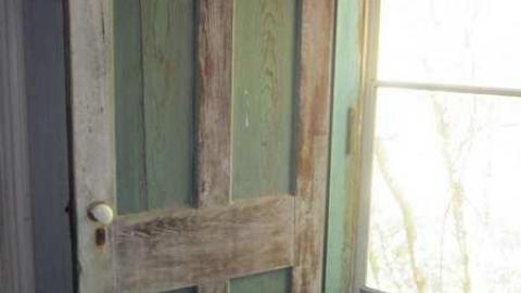 Photo from gibralter