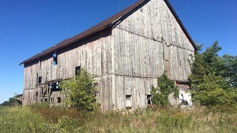 Photo from Sunday funday/Interiors 