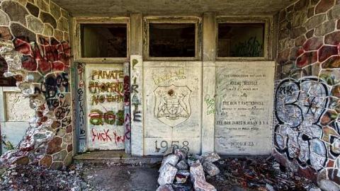 Sept 2018 - Burwash-Correctional-Prison595.jpg