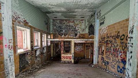 Sept 2018 - Burwash-Correctional-Prison596.jpg