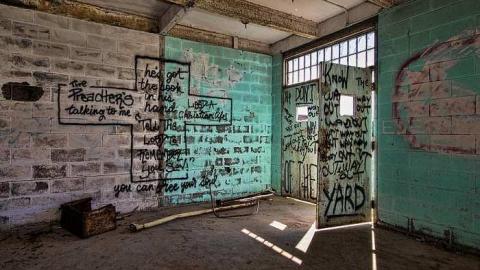 Sept 2018 - Burwash-Correctional-Prison568.jpg