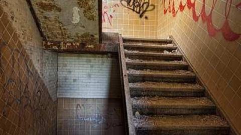 Sept 2018 - Burwash-Correctional-Prison569.jpg