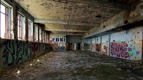 Sept 2018 - Burwash-Correctional-Prison570.jpg