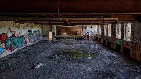 Sept 2018 - Burwash-Correctional-Prison572.jpg