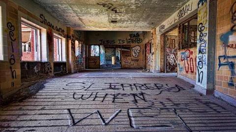 Sept 2018 - Burwash-Correctional-Prison573.jpg