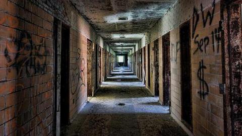 Sept 2018 - Burwash-Correctional-Prison574.jpg