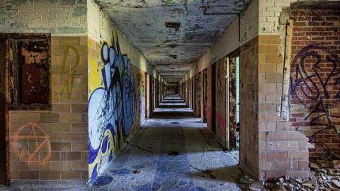 Sept 2018 - Burwash-Correctional-Prison575.jpg