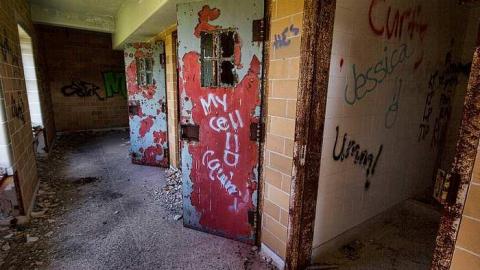 Sept 2018 - Burwash-Correctional-Prison576.jpg