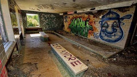 Sept 2018 - Burwash-Correctional-Prison577.jpg