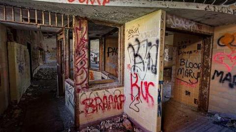 Sept 2018 - Burwash-Correctional-Prison578.jpg