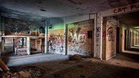 Sept 2018 - Burwash-Correctional-Prison417.jpg