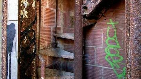 Sept 2018 - Burwash-Correctional-Prison579.jpg