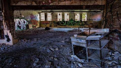 Sept 2018 - Burwash-Correctional-Prison418.jpg