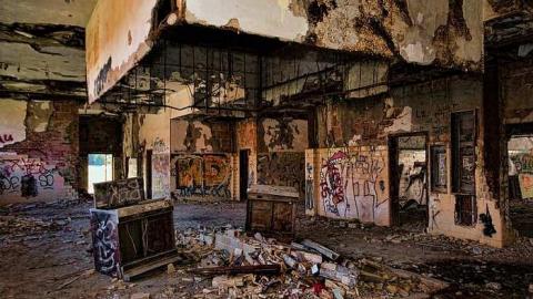 Sept 2018 - Burwash-Correctional-Prison580.jpg