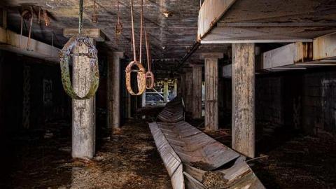 Sept 2018 - Burwash-Correctional-Prison581.jpg