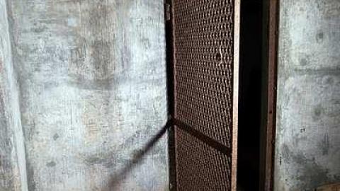 Sept 2018 - Burwash-Correctional-Prison582.jpg