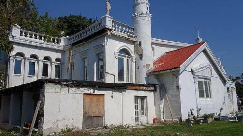 Beautification Sept '18 - DSC03551.jpg