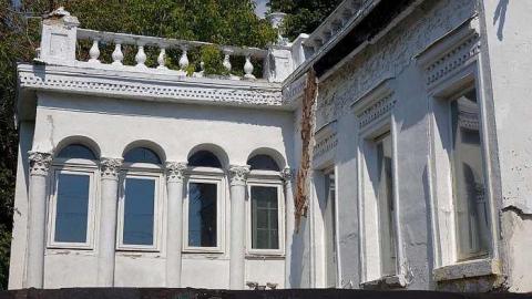 Beautification Sept '18 - DSC03552.jpg