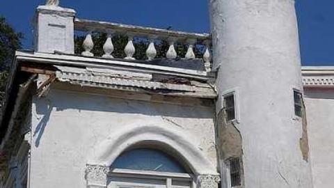 Beautification Sept '18 - DSC03562.jpg