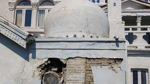 Beautification Sept '18 - DSC03564.jpg