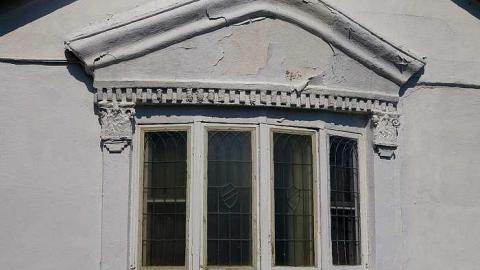 Beautification Sept '18 - DSC03580.jpg