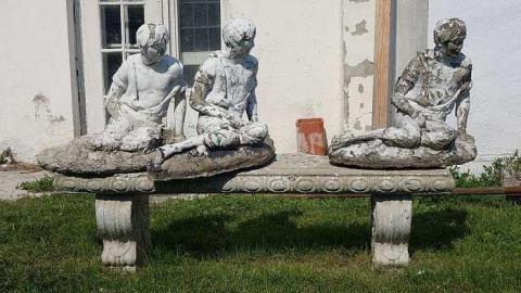 Beautification Sept '18 - DSC03583.jpg