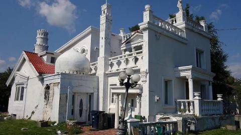 Beautification Sept '18 - DSC03585.jpg