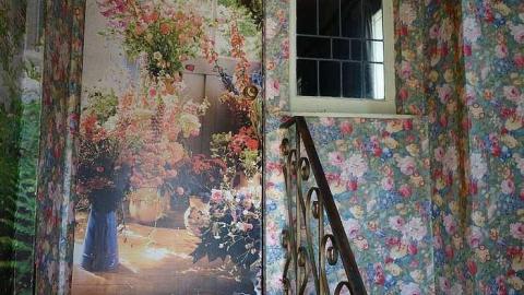 Beautification Sept '18 - DSC03611.jpg