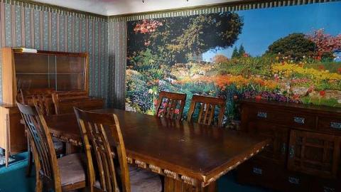 Beautification Sept '18 - DSC03614.jpg