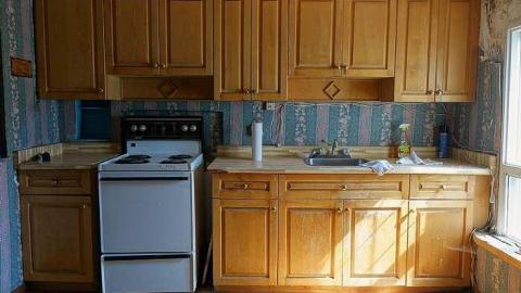 Beautification Sept '18 - DSC03621.jpg