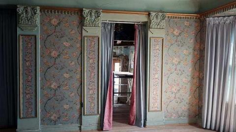 Beautification Sept '18 - DSC03630.jpg