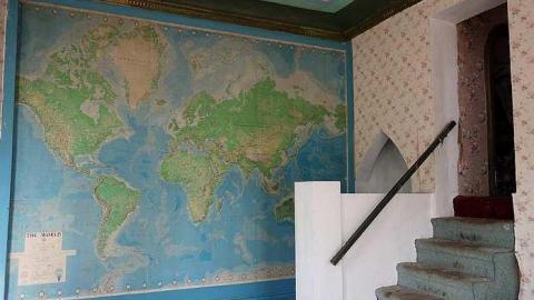 Beautification Sept '18 - DSC03640.jpg