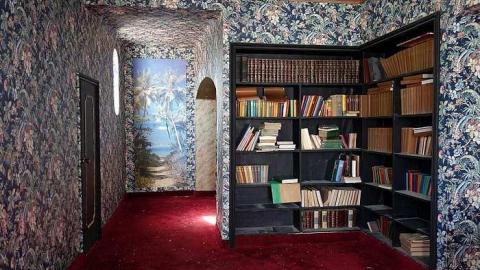 Beautification Sept '18 - DSC03648.jpg