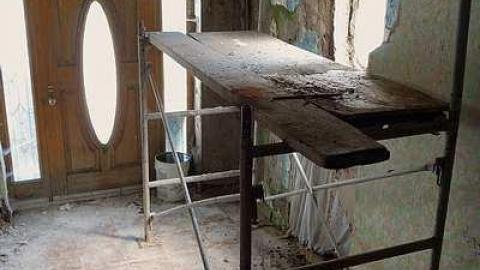 Beautification Sept '18 - DSC03666.jpg