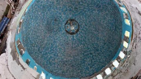 Beautification Sept '18 - DSC03669.jpg