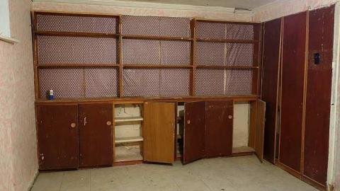 Beautification Sept '18 - DSC03690.jpg