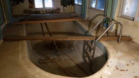 Beautification Sept '18 - DSC03695.jpg