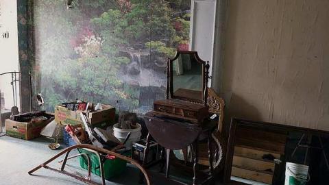 Beautification Sept '18 - DSC03697.jpg