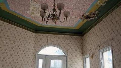 Beautification Sept '18 - DSC03699.jpg