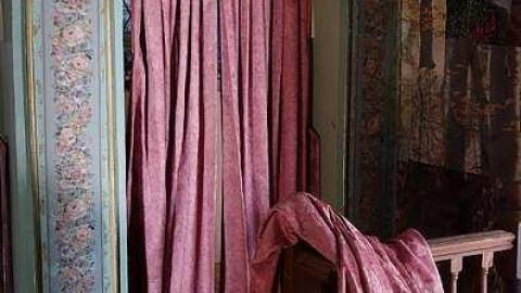 Beautification Sept '18 - DSC03702.jpg