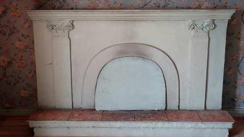 Beautification Sept '18 - DSC03704.jpg