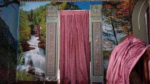 Photo from Beautification Sept '18