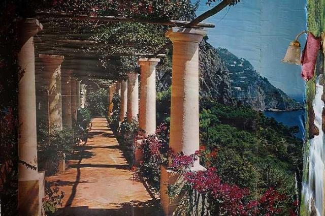 Heiduczek's Unique Castle House photo 4