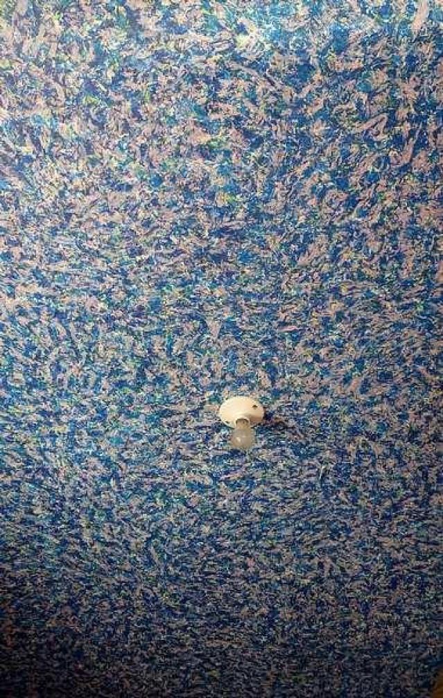 Heiduczek's Unique Castle House photo 5