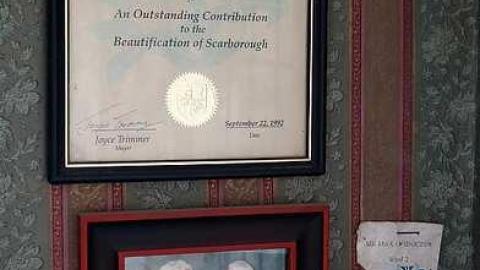 Beautification Sept '18 - DSC03735.jpg